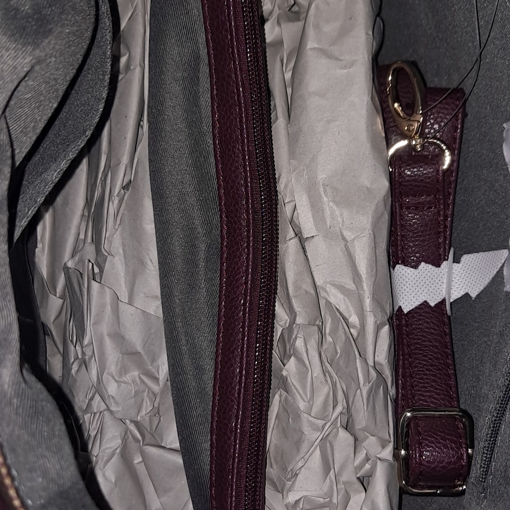 Purse - Picture 4 of 4